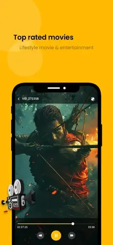 disney-hotstar-and-jio-hotstar-are-same Top Rated Movies
