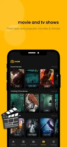 disney-hotstar-and-jio-hotstar-are-same movie