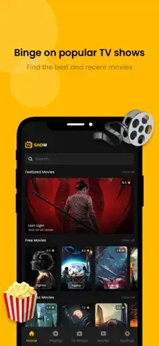 disney-hotstar-and-jio-hotstar-are-same tv show